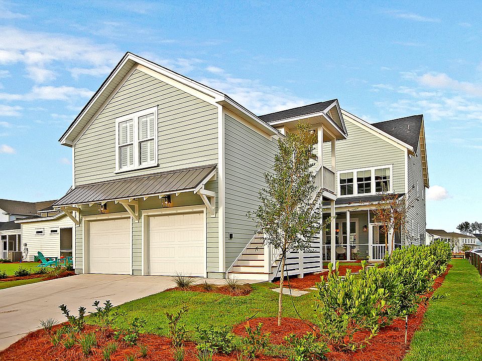 115 Bright Leaf Loop Summerville, SC, 29486 Apartments for Rent Zillow