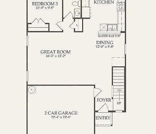 3rd image of this home