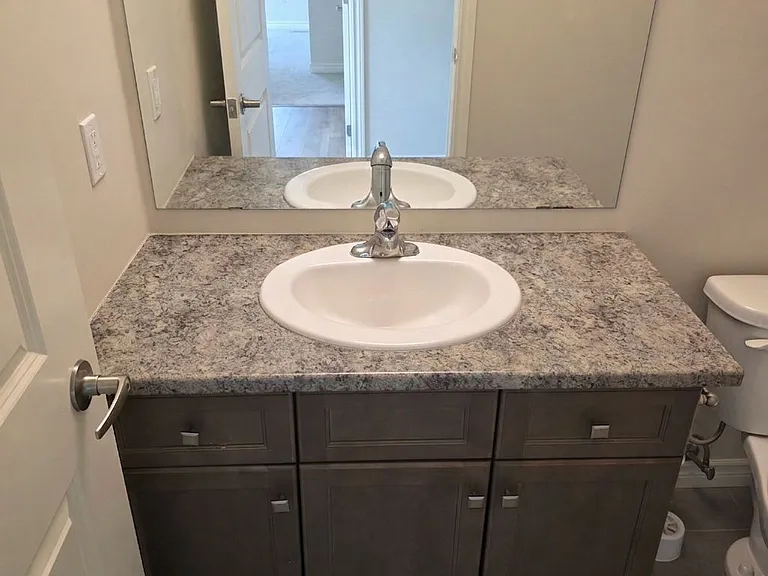 1280 Gordon St #316 — Photo 9