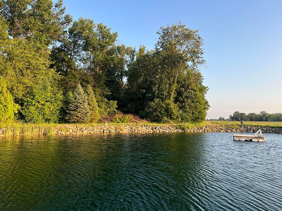 1st image of 0 Norton Rd