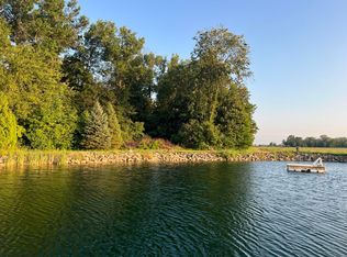 0 Norton Rd, Radnor, OH