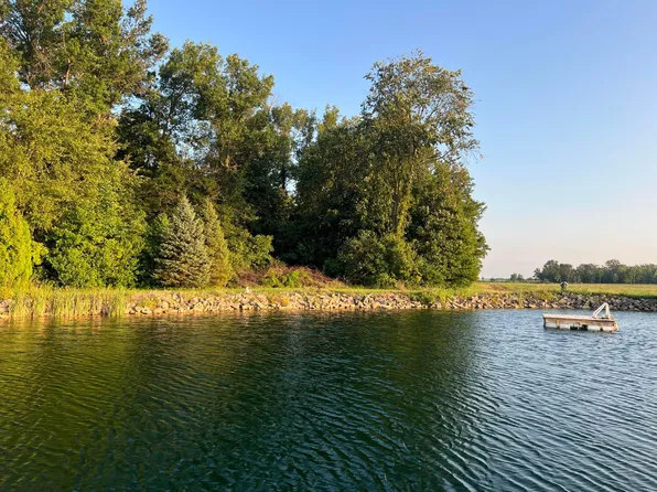 0 Norton Rd, Radnor, OH 43066