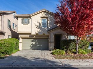3351 Hayground Way, Sacramento, CA