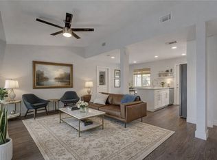 1400 Southport Dr #B, Austin, TX 78704