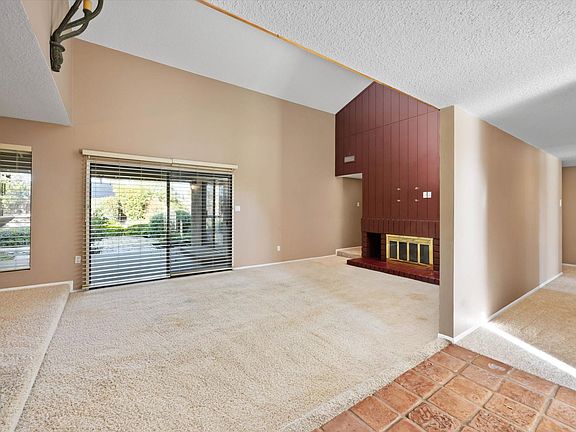 4th image of 7808 Selkirk Dr