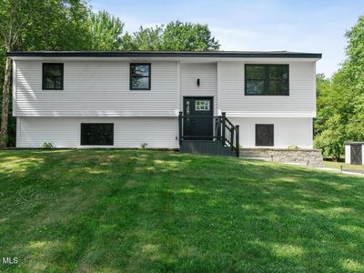 47 Birds Hill Road, Averill Park, NY, 12018