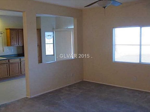 5th image of 6048 Salsbury Cove Dr