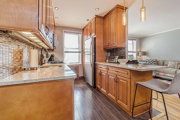 Sold by Keystone Realty USA Corp | media 39