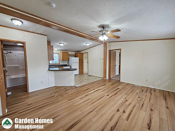 4th image of 3843 Oneida St Lot 25