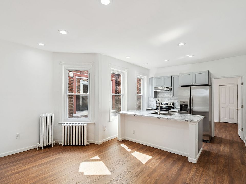 1st image of 5348 Baltimore Ave Floor 2