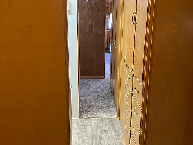 24 W Rio Colorado Dr #2 — Photo 5