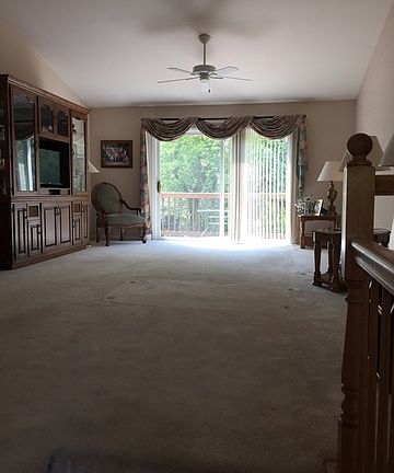 2nd image of 9323 Forest Glen Ct