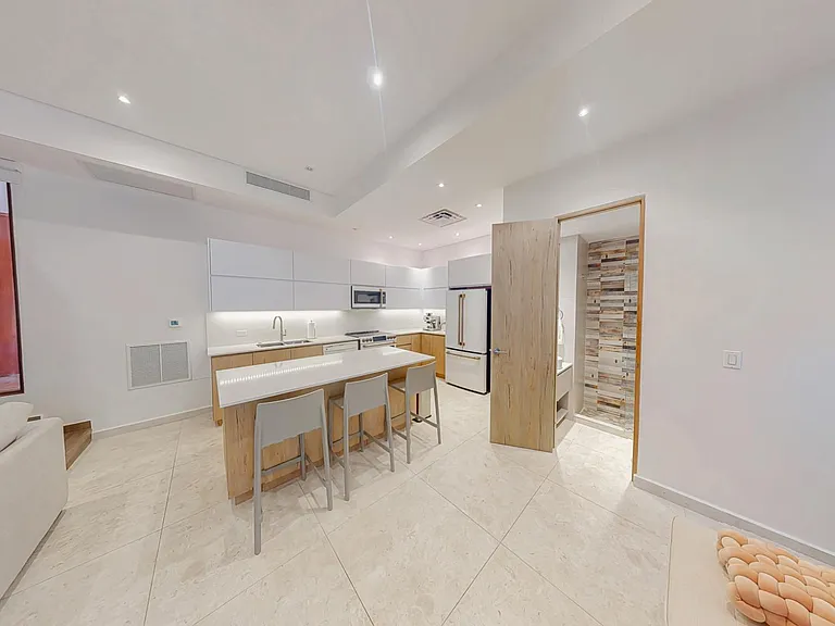 26 Fairways Village Dr #26 — Photo 9