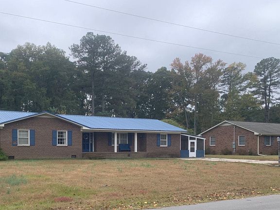 3rd image of 7863 Morris Rd