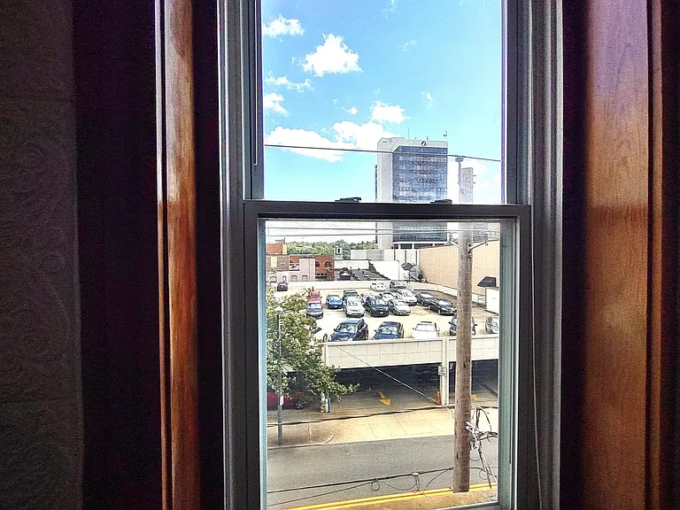 815 Church St — Photo 16
