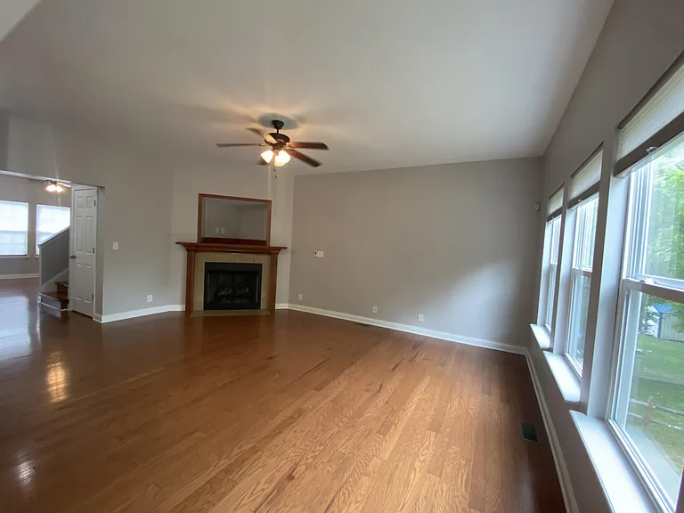 355 Vineland Place Dr — Photo 6