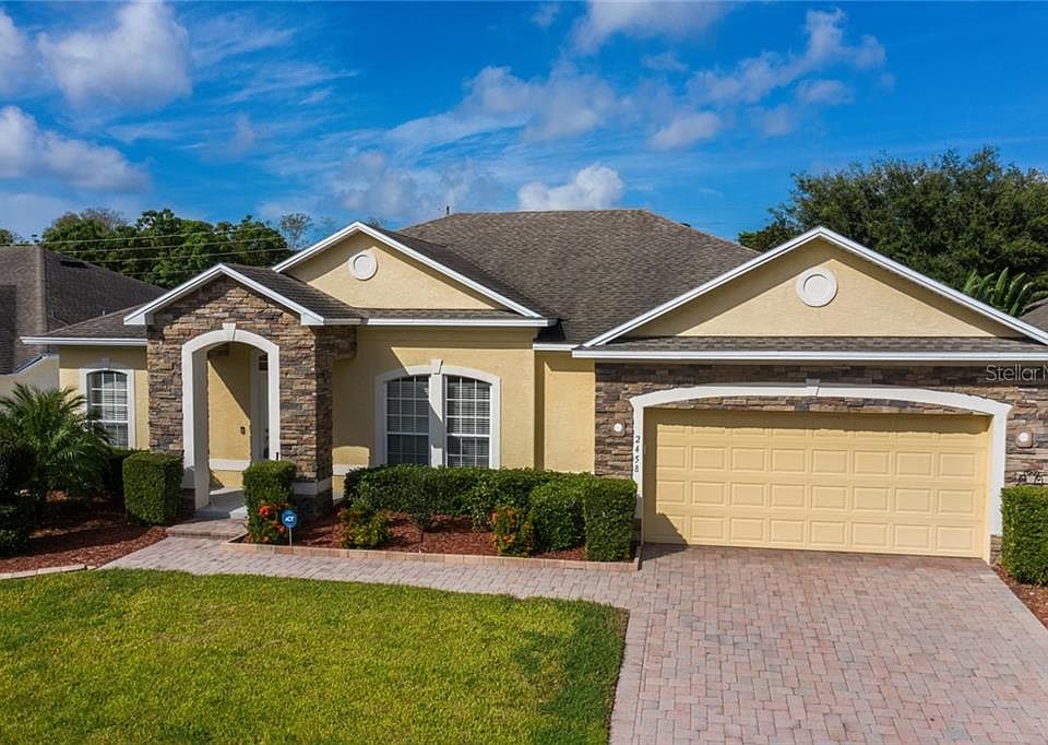1st image of 2458 Pickford Cir