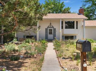 2424 Sheffield Cir W, Fort Collins, CO 80526