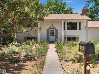 2424 Sheffield Cir W, Fort Collins, CO, 80526