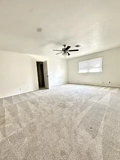 2810 Marmon Dr — Photo 10