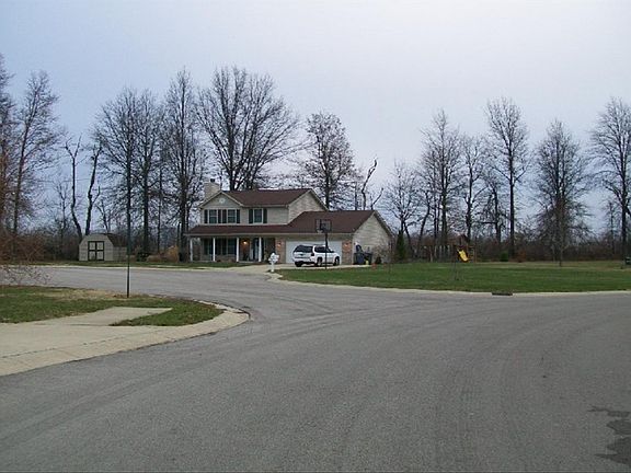 4th image of 2001 N Sandal Wood Dr