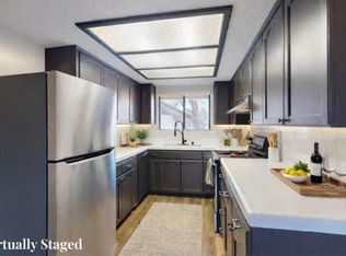 1731 Rodgers Rd #1745, Hanford, CA 93230