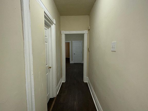 2nd image of 1900 Belt Ave #1F