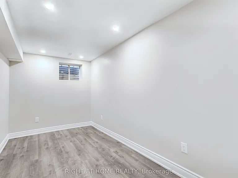 4191 Longmoor Dr #2 — Photo 26
