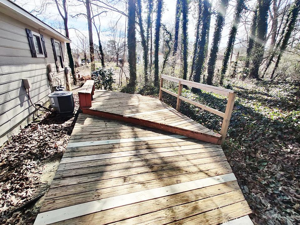 1st image of 1455 Bellemeade Ct SW APT B