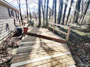 1455 Bellemeade Ct SW APT B, Marietta, GA 30008