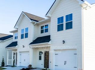 6632 Johnbo Way, Knoxville, TN 37923