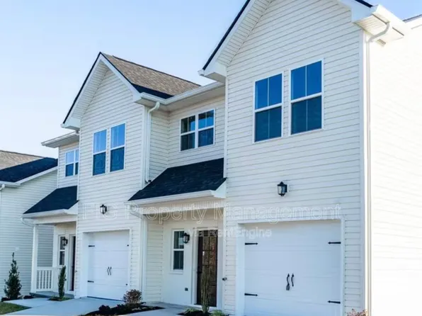 6632 Johnson Rd, Knoxville, TN 37931