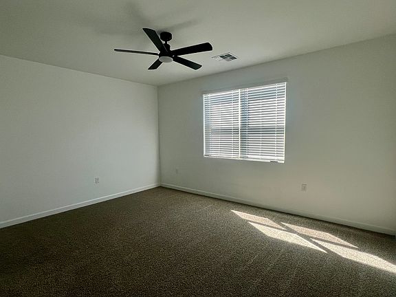 5th image of 1715 W Storia Ave