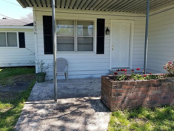 2nd image of 3336 Ann Dr