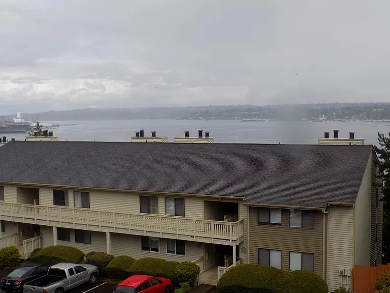 1710 W Sunn Fjord Ln #K304 — Photo 6