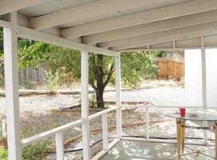 2598 Trident Way, Reno, NV 89512