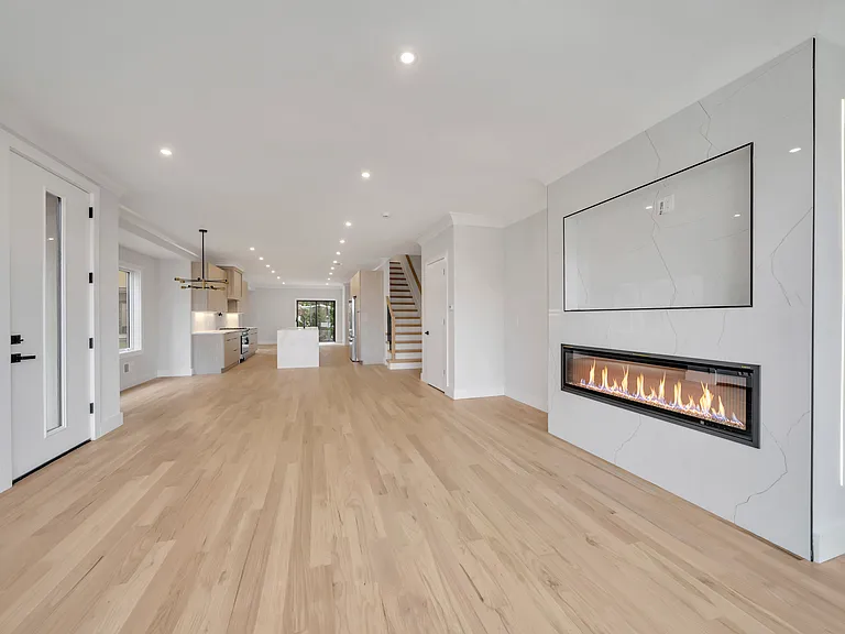 530 Roff Ave #A — Photo 5