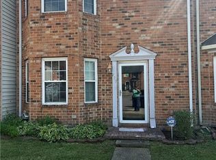 709 Montrose Ct, Chesapeake, VA 23320
