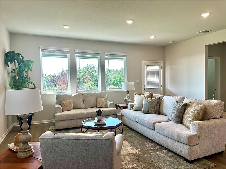 131 Holzinger Bnd — Photo 5