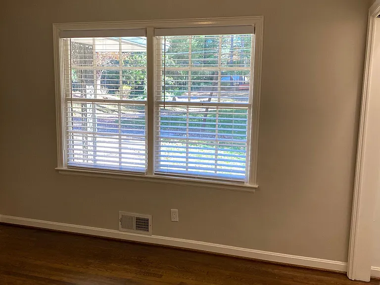 6838 Brandon Mill Rd — Photo 14