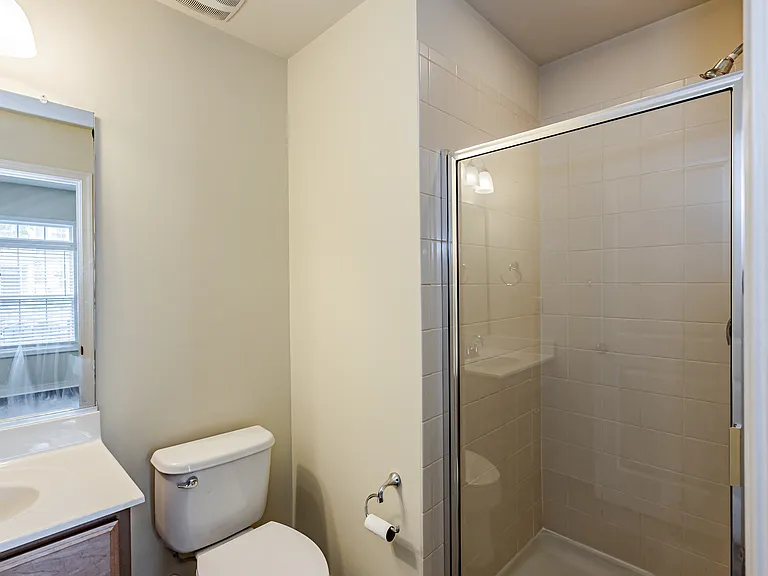 3927 Liesfeld Pl — Photo 39