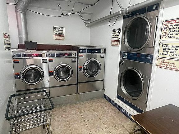 2nd image of 341 86th St