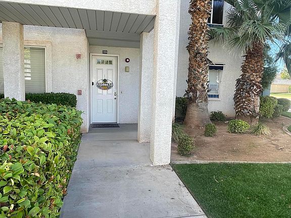 2nd image of 1845 W Canyon View Dr APT 1705