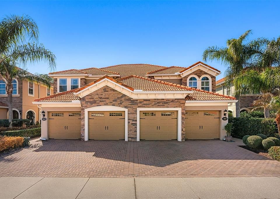 1st image of 8864 Della Scala Cir