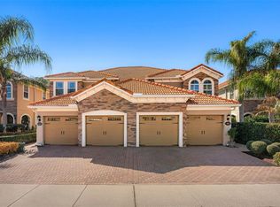 8864 Della Scala Cir, Orlando, FL 32836