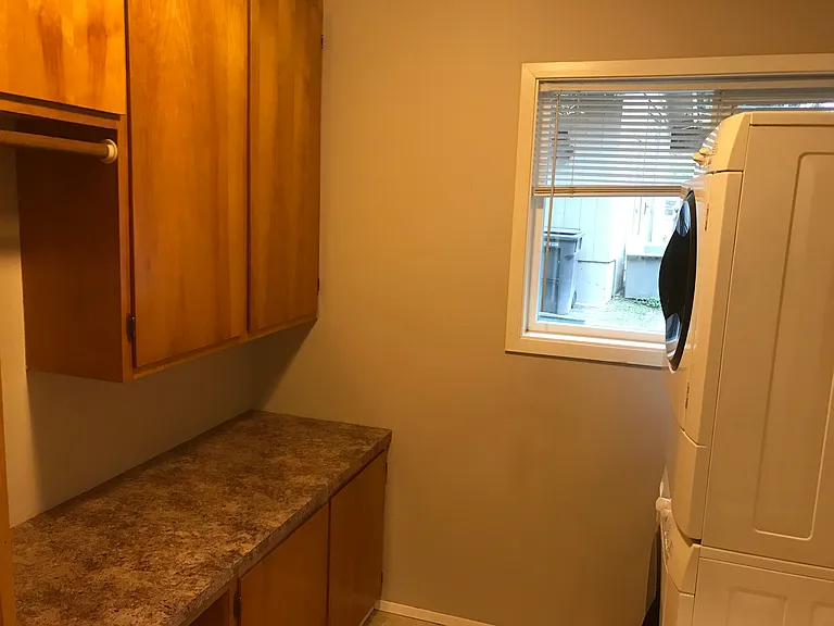 17398 Allen Rd #A — Photo 14