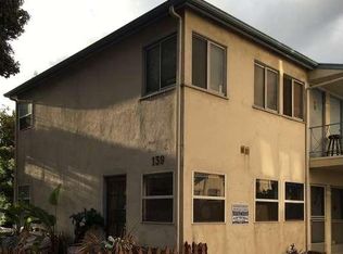139 Hollister Ave APT 2, Santa Monica, CA 90405