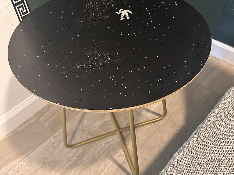 Star Ln — Photo 18