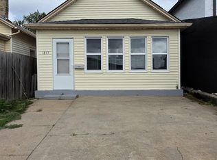 1843 Vinton St, Omaha, NE 68108