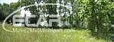 2nd image of 4035 Sunfish Dr